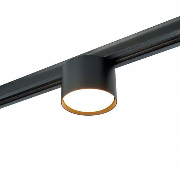 Фото Накладной светильник Feron AL134 51123