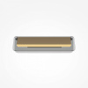 Открыть Накладной светильник Maytoni Flat MOD296WL-L6BS3K Фото Накладной светильник Maytoni Flat MOD296WL-L6BS3K