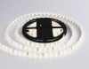 Открыть Комплект с лентой светодиодной Ambrella Light GS GS2502 Фото Комплект с лентой светодиодной Ambrella Light GS GS2502