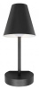 Открыть Бра Loft it Shelf 10216/1W Black Фото Бра Loft it Shelf 10216/1W Black