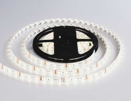 Открыть Комплект с лентой светодиодной Ambrella Light GS GS2502 Фото Комплект с лентой светодиодной Ambrella Light GS GS2502