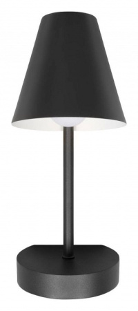 Открыть Бра Loft it Shelf 10216/1W Black Фото Бра Loft it Shelf 10216/1W Black