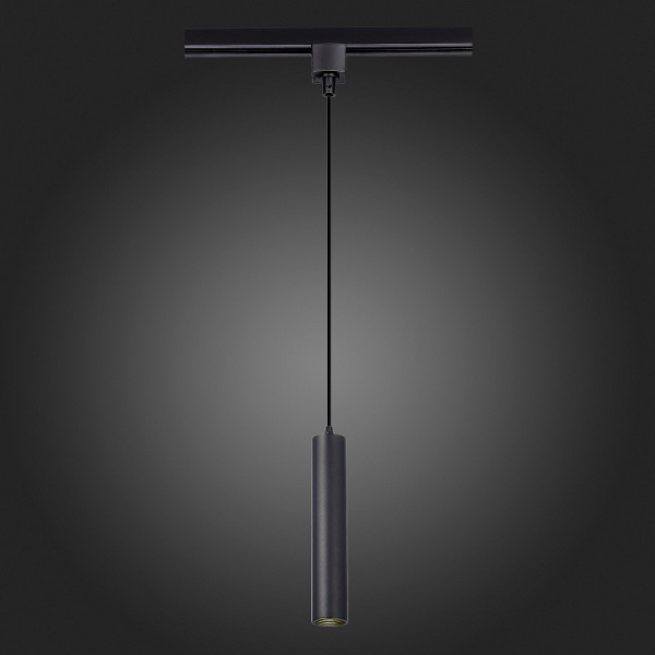 Фото Подвесной светильник ST-Luce Однофазная трековая система ST151.406.01