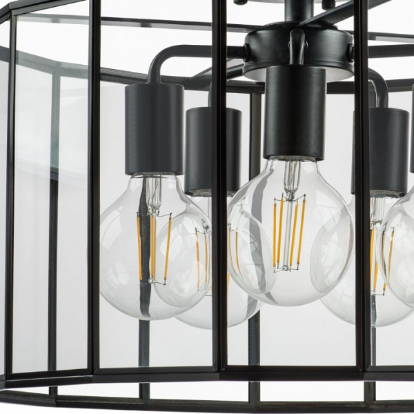 Фото Светильник на штанге Lightstar Genni 798257