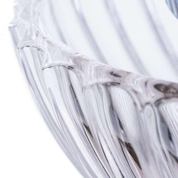 Фото Накладной светильник Divinare Lianto 4010/02 PL-3