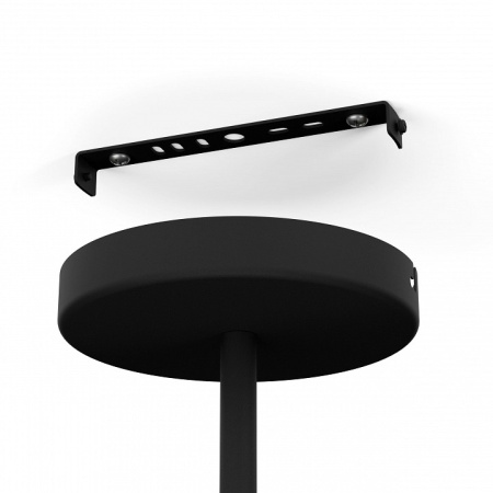 Фото Подвесной светильник Eglo Narices 99591