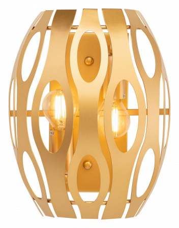 Фото Накладной светильник Rivoli Mitzi Б0047920