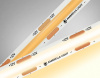 Лента светодиодная Ambrella Light GS GS2601 Лента светодиодная Ambrella Light GS GS2601