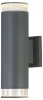 Светильник на штанге Ambrella Light ST ST3820 Светильник на штанге Ambrella Light ST ST3820