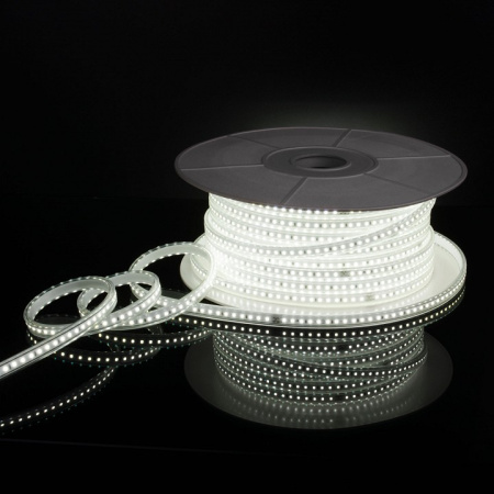 Фото Лента светодиодная Elektrostandard LS015 220V a053640