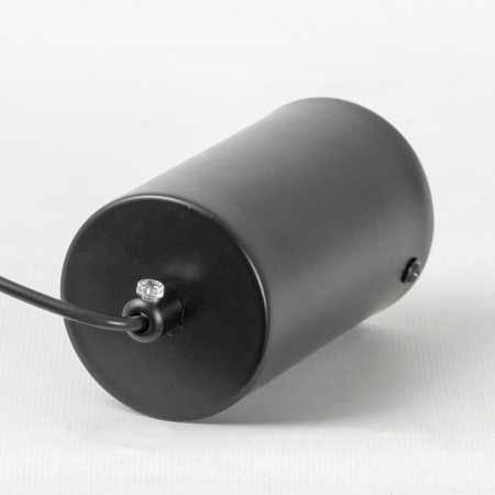 Фото Подвесной светильник Lussole Irvine LSP-7293