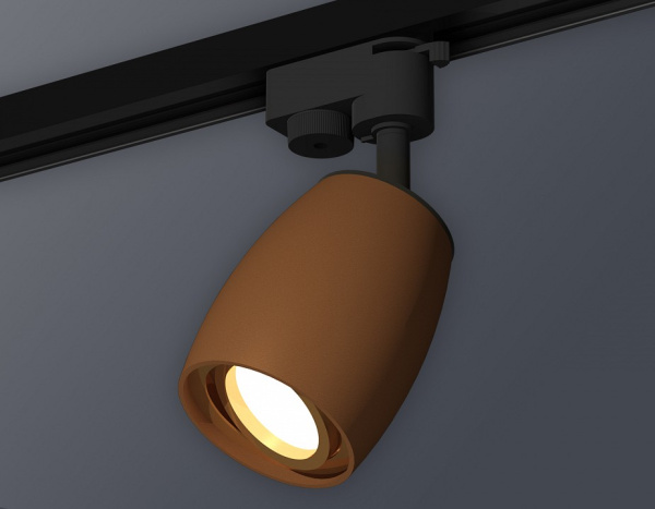 Открыть Светильник на штанге Ambrella Light XT XT1124004 Фото Светильник на штанге Ambrella Light XT XT1124004