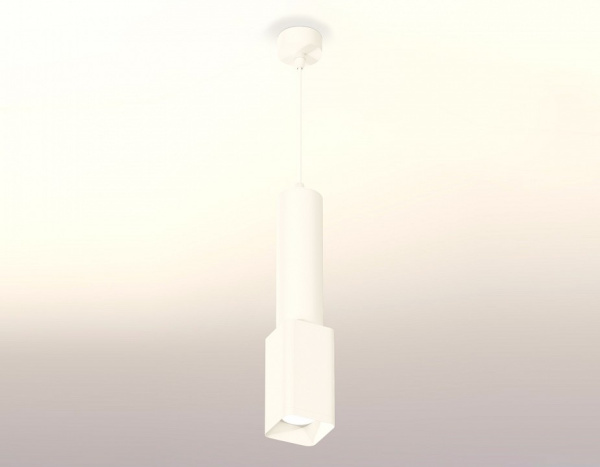 Открыть Подвесной светильник Ambrella Light XP XP7820001 Фото Подвесной светильник Ambrella Light XP XP7820001