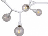 Фото Люстра на штанге Favourite Electron 1755-6P