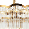 Фото Подвесная люстра Stilfort Seauty 2121/03/12P