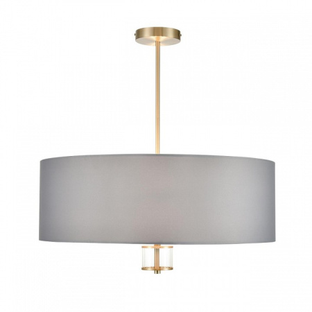 Фото Светильник на штанге Lumion Damona 8108/7C