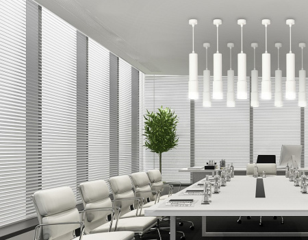 Открыть Подвесной светильник Ambrella Light XP XP7421020 Фото Подвесной светильник Ambrella Light XP XP7421020