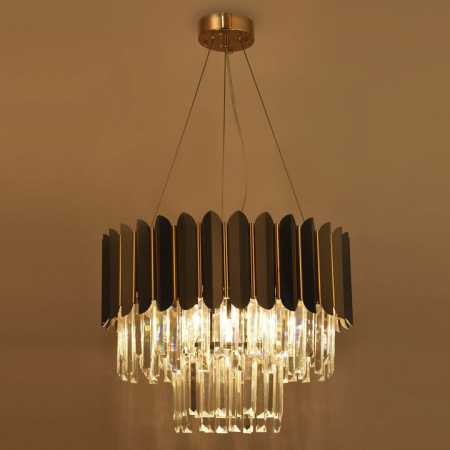 Открыть Подвесной светильник Ambrella Light TR TR5297 Фото Подвесной светильник Ambrella Light TR TR5297