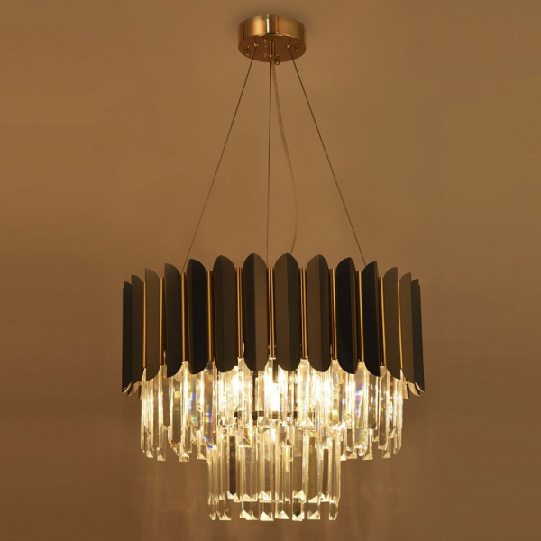 Фото Подвесной светильник Ambrella Light TR TR5297