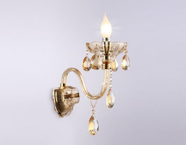 Фото Бра Ambrella Light TR TR4912