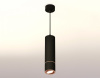 Открыть Подвесной светильник Ambrella Light XP XP7402055 Фото Подвесной светильник Ambrella Light XP XP7402055