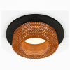 Встраиваемый светильник Ambrella Light XC XC7622024 Встраиваемый светильник Ambrella Light XC XC7622024