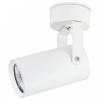 Спот Ambrella Light TA TA1302 Спот Ambrella Light TA TA1302