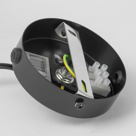 Фото Подвесной светильник Lussole Laredo LSP-8846