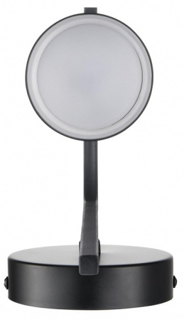 Фото Бра Lumion Lanika 8240/1W