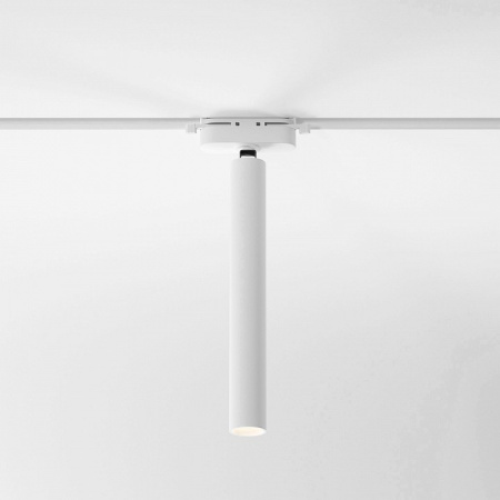 Фото Светильник на штанге Elektrostandard Pika a065273