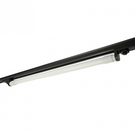 Фото Переходник для трека Feron LD1016 51038