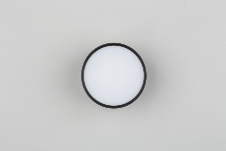 Фото Накладной светильник Omnilux Abano OML-103319-06