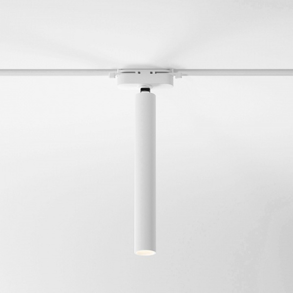 Фото Светильник на штанге Elektrostandard Pika a065273