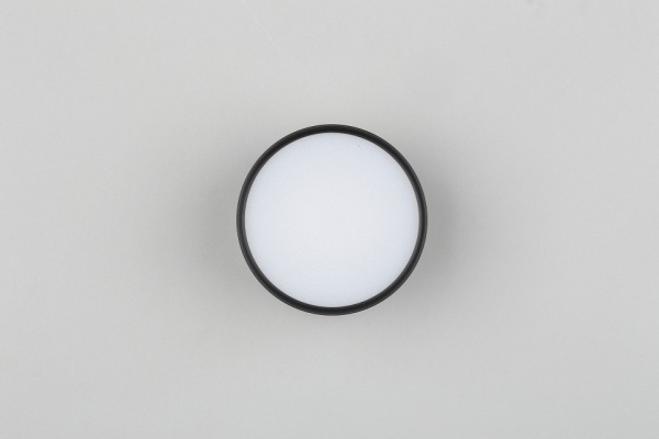 Фото Накладной светильник Omnilux Abano OML-103319-06