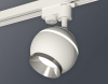 Открыть Светильник на штанге Ambrella Light XT XT1101021 Фото Светильник на штанге Ambrella Light XT XT1101021