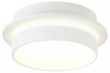 Открыть Накладной светильник Ambrella Light TN TN5383 Фото Накладной светильник Ambrella Light TN TN5383