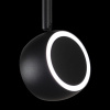 Открыть Светильник на штанге Loft it Tech T034-10 Фото Светильник на штанге Loft it Tech T034-10