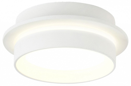 Открыть Накладной светильник Ambrella Light TN TN5383 Фото Накладной светильник Ambrella Light TN TN5383