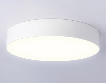 Открыть Накладной светильник Ambrella Light FV FV5531 Фото Накладной светильник Ambrella Light FV FV5531