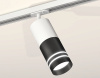 Открыть Светильник на штанге Ambrella Light XT XT7402091 Фото Светильник на штанге Ambrella Light XT XT7402091