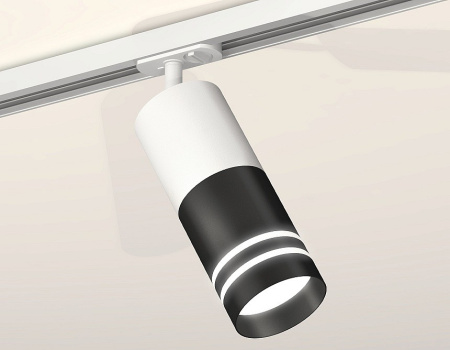 Открыть Светильник на штанге Ambrella Light XT XT7402091 Фото Светильник на штанге Ambrella Light XT XT7402091