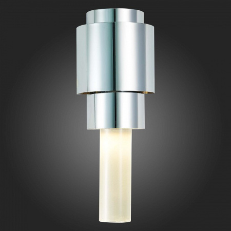 Фото Накладной светильник ST-Luce Cesena SL1630.101.02