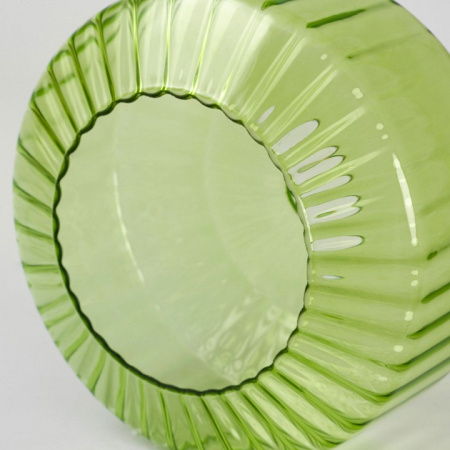 Фото Подвесной светильник Lussole Laredo LSP-8847