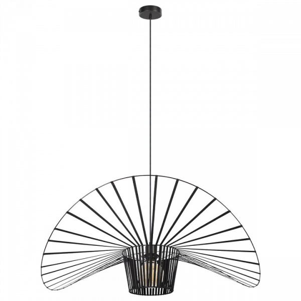 Фото Подвесной светильник Loft it Chapeau 10246/800