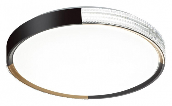 Фото Накладной светильник Sonex Velio 7629/DL