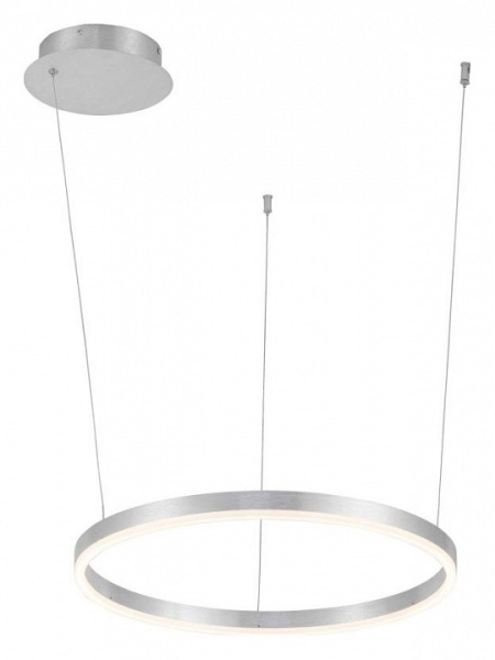 Фото Подвесной светильник Stilfort Planetary 4005/11/01P+CB