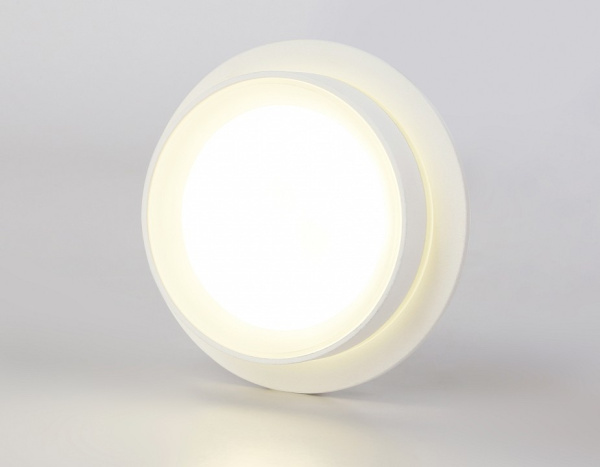 Фото Накладной светильник Ambrella Light TN TN5383
