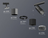 Открыть Светильник на штанге Ambrella Light XT XT7402051 Фото Светильник на штанге Ambrella Light XT XT7402051