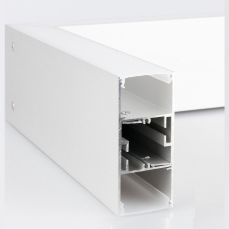 Фото Накладной светильник Elektrostandard Grand a041471