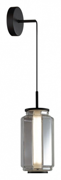 Фото Подвесной светильник Odeon Light Jam 5408/11L